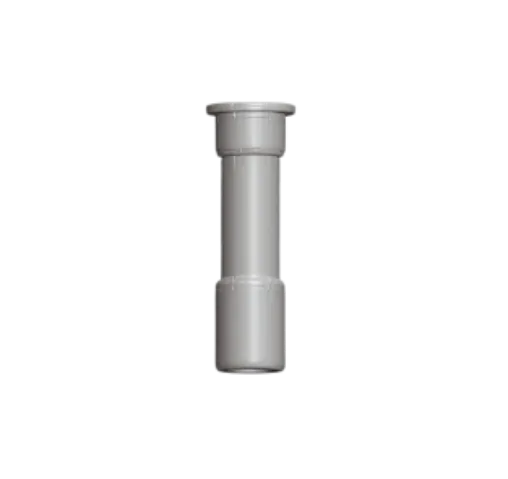 Tube | GEI DI 65 08